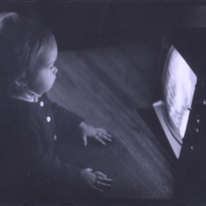 Eso Erica - 129 Dreamless Gmg i gruppen ÖVRIGT / Övrigt / aub hos Bengans Skivbutik AB (3783088)