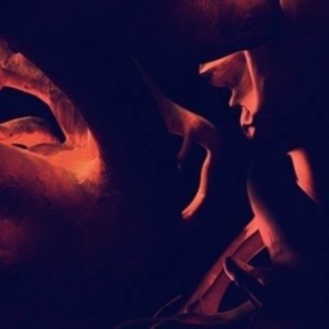 Known Shaz - Flowerstone i gruppen ÖVRIGT / Övrigt / aub hos Bengans Skivbutik AB (3783676)