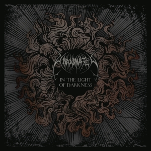Unanimated - In The Light Of Darkness (Re-Issue 2020) i gruppen VINYL / Hårdrock hos Bengans Skivbutik AB (3783830)