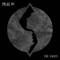 Prag 83 - The Dance i gruppen CD / Hårdrock,Svensk Folkmusik hos Bengans Skivbutik AB (3783837)