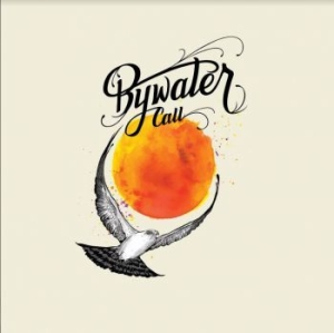 Bywater Call - Bywater Call i gruppen CD / Jazz hos Bengans Skivbutik AB (3788080)