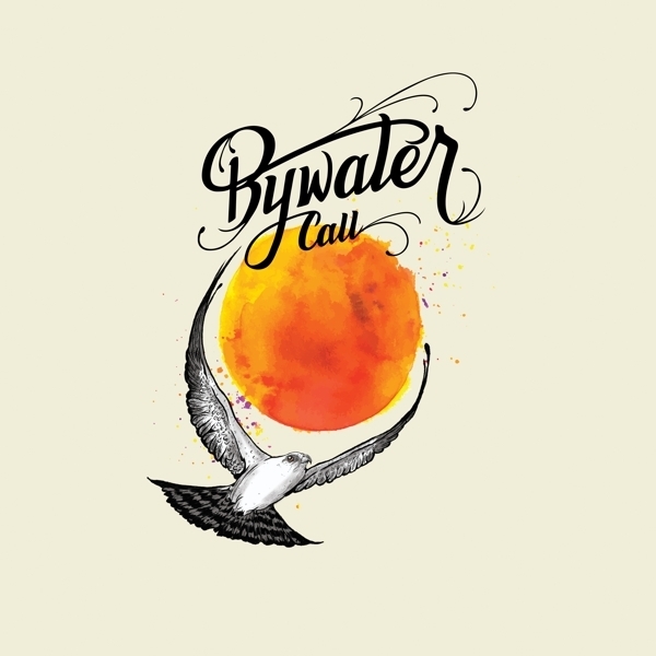 Bywater Call - Bywater Call i gruppen CD / Blues,Jazz hos Bengans Skivbutik AB (3788080)