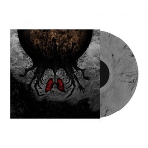 Humanity's Last Breath - Humanity's Last Breath i gruppen VINYL / Hårdrock hos Bengans Skivbutik AB (3788362)