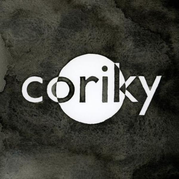 Coriky - Coriky i gruppen VINYL / Pop hos Bengans Skivbutik AB (3789248)