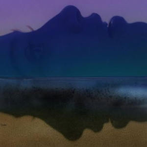 Meryem Aboulouafa - Meryem i gruppen CD / Pop-Rock hos Bengans Skivbutik AB (3789999)