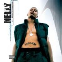 Nelly - Country Grammar (2Lp) i gruppen VINYL / Vinyl RnB-Hiphop hos Bengans Skivbutik AB (3790020)