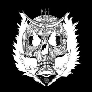 Morbid Slaughter - Wicca i gruppen VINYL / Kommande / Hårdrock/ Heavy metal hos Bengans Skivbutik AB (3790039)