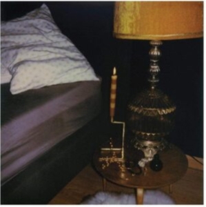 Talsounds - Aqcuisesce i gruppen VINYL / Pop-Rock hos Bengans Skivbutik AB (3790045)