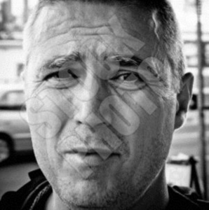 Graham Todd - Bustin Loose i gruppen VINYL / Jazz hos Bengans Skivbutik AB (3790069)