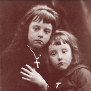 Thou - Ceremonies Of Consolidation i gruppen CD / Hårdrock hos Bengans Skivbutik AB (3790143)