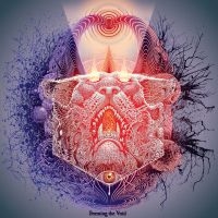 Forming The Void - Reverie i gruppen CD / Toppsäljare hos Bengans Skivbutik AB (3790148)
