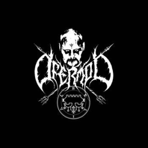 Ofermod - Pentagrammaton i gruppen Hårdrock/ Heavy metal hos Bengans Skivbutik AB (3799194)
