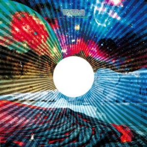 Pusodku / Parlamentarisk Sodomi - Split i gruppen VINYL / Hårdrock hos Bengans Skivbutik AB (3802593)