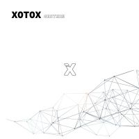 Xotox - Gestern (2 Cd) i gruppen CD / Pop-Rock hos Bengans Skivbutik AB (3802734)