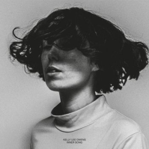Kelly Lee Owens - Inner Song i gruppen VI TIPSAR / Årsbästalistor 2020 / NME 2020 hos Bengans Skivbutik AB (3802771)