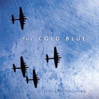 Thompson Richard - The Cold Blue: Original Motion Pict i gruppen Minishops / Richard Thompson hos Bengans Skivbutik AB (3804224)