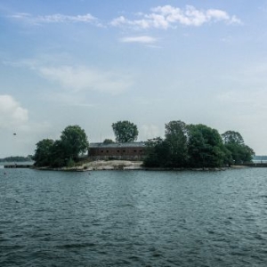 Antti Lötjönen Quintet East Aleksi - Lonna 2019 i gruppen CD / Jazz hos Bengans Skivbutik AB (3805122)