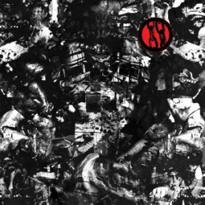 Ruin Lust - Choir Of Babel (Vinyl) i gruppen VINYL / Hårdrock/ Heavy metal hos Bengans Skivbutik AB (3805141)