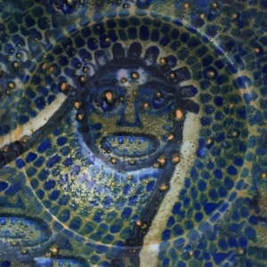 Minais B - Quiet Bloom i gruppen ÖVRIGT / Övrigt / aub hos Bengans Skivbutik AB (3805473)