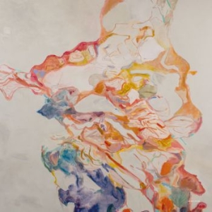 Jaf Trio - Jaf Trio i gruppen CD / Jazz hos Bengans Skivbutik AB (3805553)