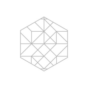 Donoso Ricardo - Symmetry i gruppen CD / Pop-Rock hos Bengans Skivbutik AB (3805876)