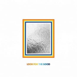Jason Mraz - Look For The Good (2Lp) i gruppen VINYL / Pop-Rock hos Bengans Skivbutik AB (3805899)