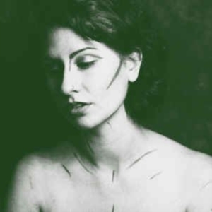 Lanzetta Sammi - For Avery i gruppen VINYL / Pop-Rock hos Bengans Skivbutik AB (3806540)