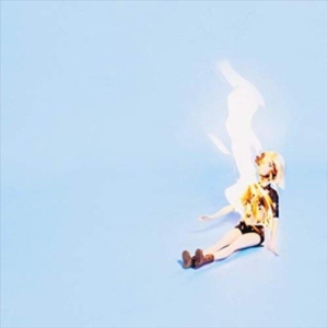 Well Wisher - This Is Fine (Color Vinyl) i gruppen ÖVRIGT / Övrigt / aub hos Bengans Skivbutik AB (3806549)