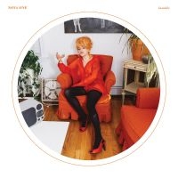 Nova One - Loveable (Random Color Vinyl) i gruppen VINYL / Pop-Rock hos Bengans Skivbutik AB (3806553)