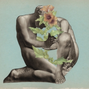 Grayling - Low i gruppen ÖVRIGT / Övrigt / aub hos Bengans Skivbutik AB (3806595)