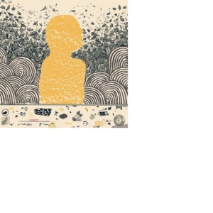 I'm Glad It's You - Things I Never Say i gruppen CD / Pop-Rock hos Bengans Skivbutik AB (3806602)