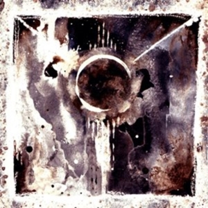 Hesitation Wounds - Awake For Everything i gruppen CD / Hårdrock hos Bengans Skivbutik AB (3806614)