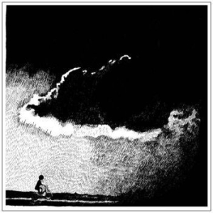 Touche Amore - Àto The Beat Of A Dead Horse i gruppen CD / Hårdrock hos Bengans Skivbutik AB (3806631)