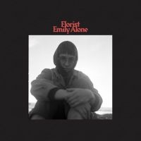 Florist - Emily Alone (Color Vinyl) i gruppen VINYL / Toppsäljare hos Bengans Skivbutik AB (3807879)