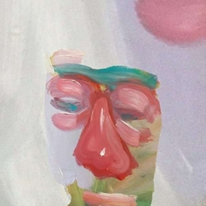 Hovvdy - Taster i gruppen CD / Pop-Rock hos Bengans Skivbutik AB (3807915)