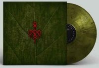 Wardruna - Yggdrasil (Grön Marmorerad Vinyl) i gruppen VINYL / Hårdrock hos Bengans Skivbutik AB (3808023)