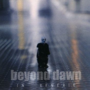 Beyond Dawn - In Reverie i gruppen CD / Hårdrock,Norsk Musik hos Bengans Skivbutik AB (3808152)