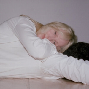 Marling Laura - Song For Our Daughter i gruppen VI TIPSAR / Årsbästalistor 2020 / Uncut 2020 hos Bengans Skivbutik AB (3811509)