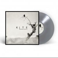 Kite - Irradiance (Color Vinyl) i gruppen VINYL / Hårdrock hos Bengans Skivbutik AB (3811515)