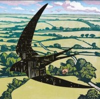 Bibio - Sleep On The Wing i gruppen ÖVRIGT / CRM - Experimentell elektronisk musik hos Bengans Skivbutik AB (3811818)