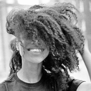 Lianne La Havas - Lianne La Havas (Vinyl) i gruppen VI TIPSAR / Årsbästalistor 2020 / Mojo 2020 hos Bengans Skivbutik AB (3812154)