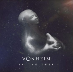 Vonheim - In The Deep i gruppen VINYL / Rock hos Bengans Skivbutik AB (3812805)