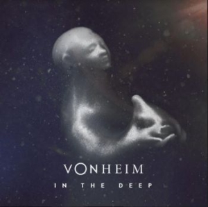 Vonheim - In The Deep i gruppen CD / Pop-Rock hos Bengans Skivbutik AB (3812847)