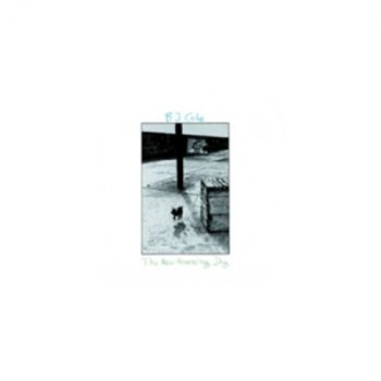 Cole Bj - New Hovering Dog i gruppen CD / Toppsäljare hos Bengans Skivbutik AB (3812856)