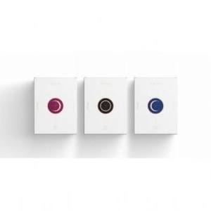 Wjsn - Mini Album [As you Wish] (Random Ver.) i gruppen Minishops / K-Pop Minishops / K-Pop Övriga hos Bengans Skivbutik AB (3813524)