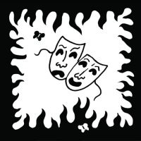 Dehd - Flower Of Devotion i gruppen VI TIPSAR / Årsbästalistor 2020 / Pitchfork 2020 hos Bengans Skivbutik AB (3814314)