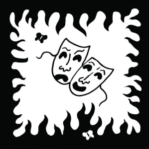 Dehd - Flower Of Devotion i gruppen VI TIPSAR / Årsbästalistor 2020 / Pitchfork 2020 hos Bengans Skivbutik AB (3814314)