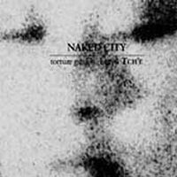 Zorn John - Naked City Black Box i gruppen CD / Pop-Rock hos Bengans Skivbutik AB (3814317)