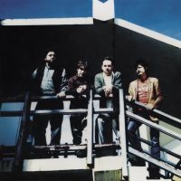 Reigning Sound - Home For Orphans (Reissue) i gruppen VINYL / Pop-Rock hos Bengans Skivbutik AB (3814583)