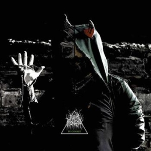 Mora Prokaza - By Chance i gruppen CD / Hårdrock/ Heavy metal hos Bengans Skivbutik AB (3815174)